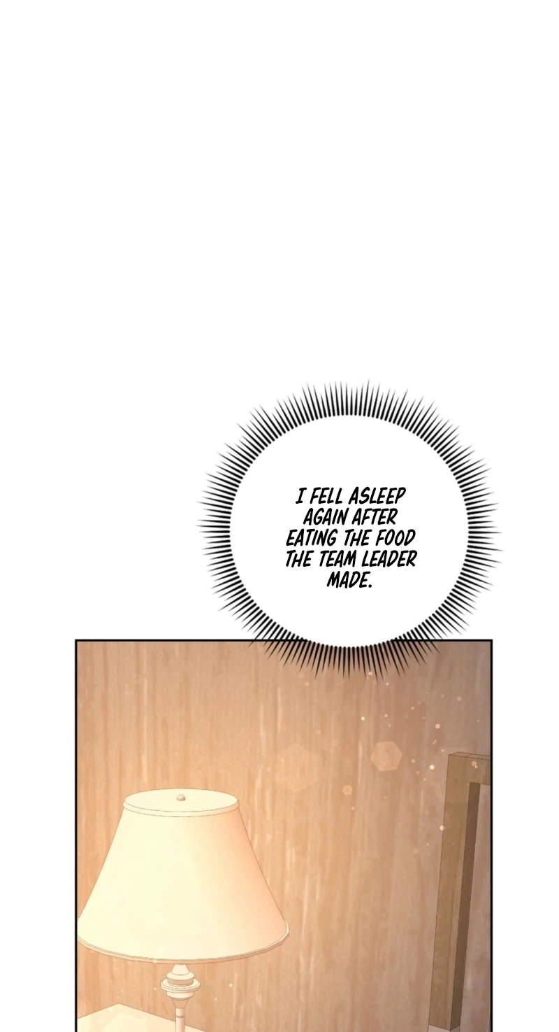 Chapter 14, page 53