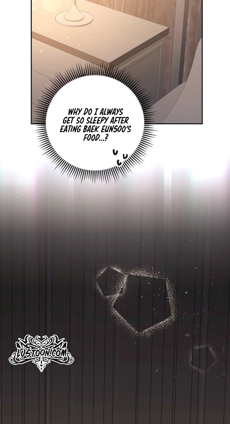 Chapter 14, page 54