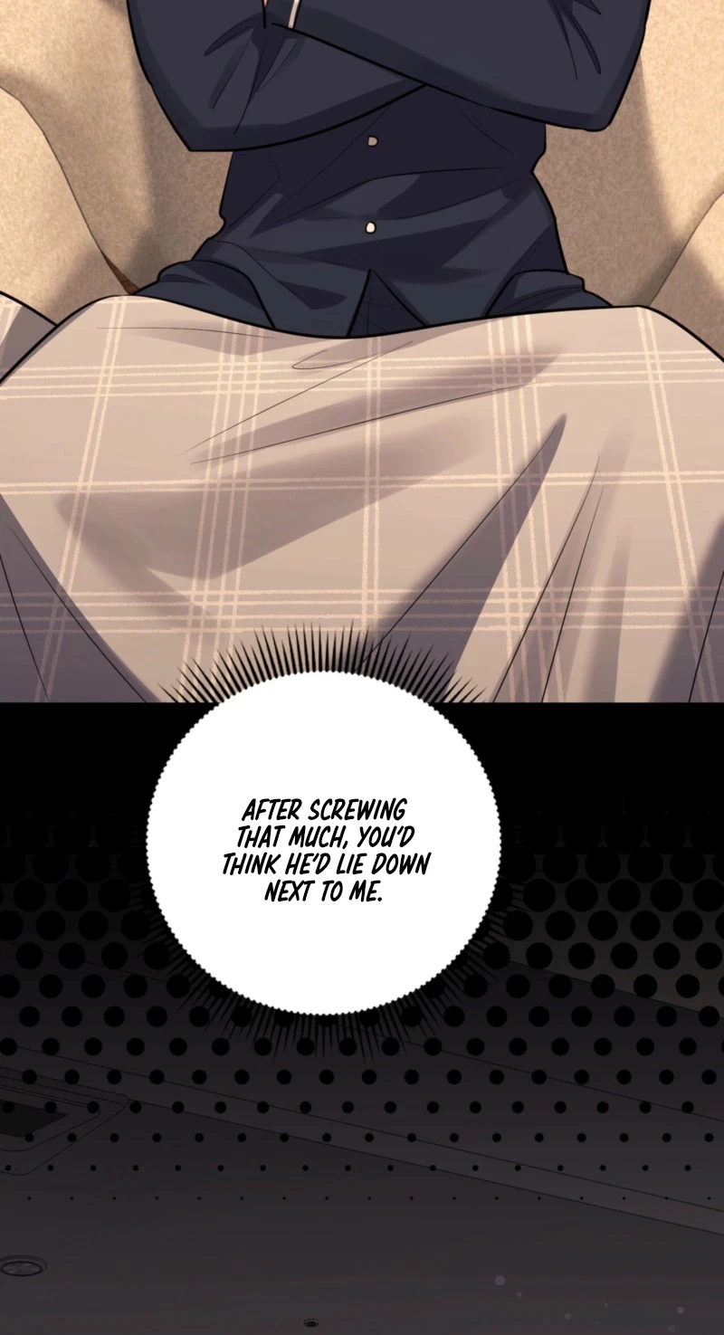 Chapter 14, page 56