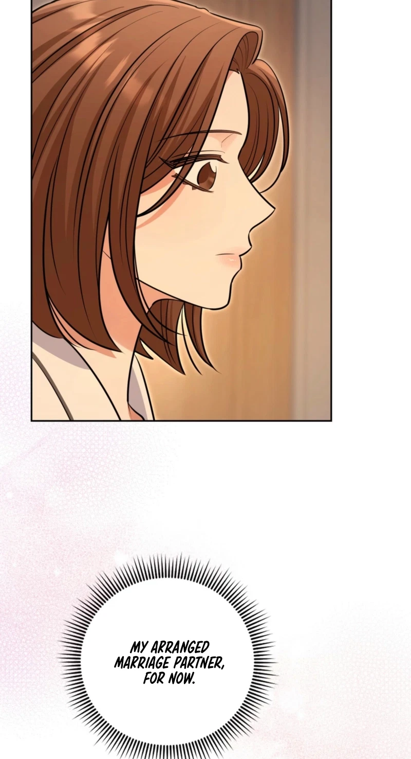 Chapter 14, page 59