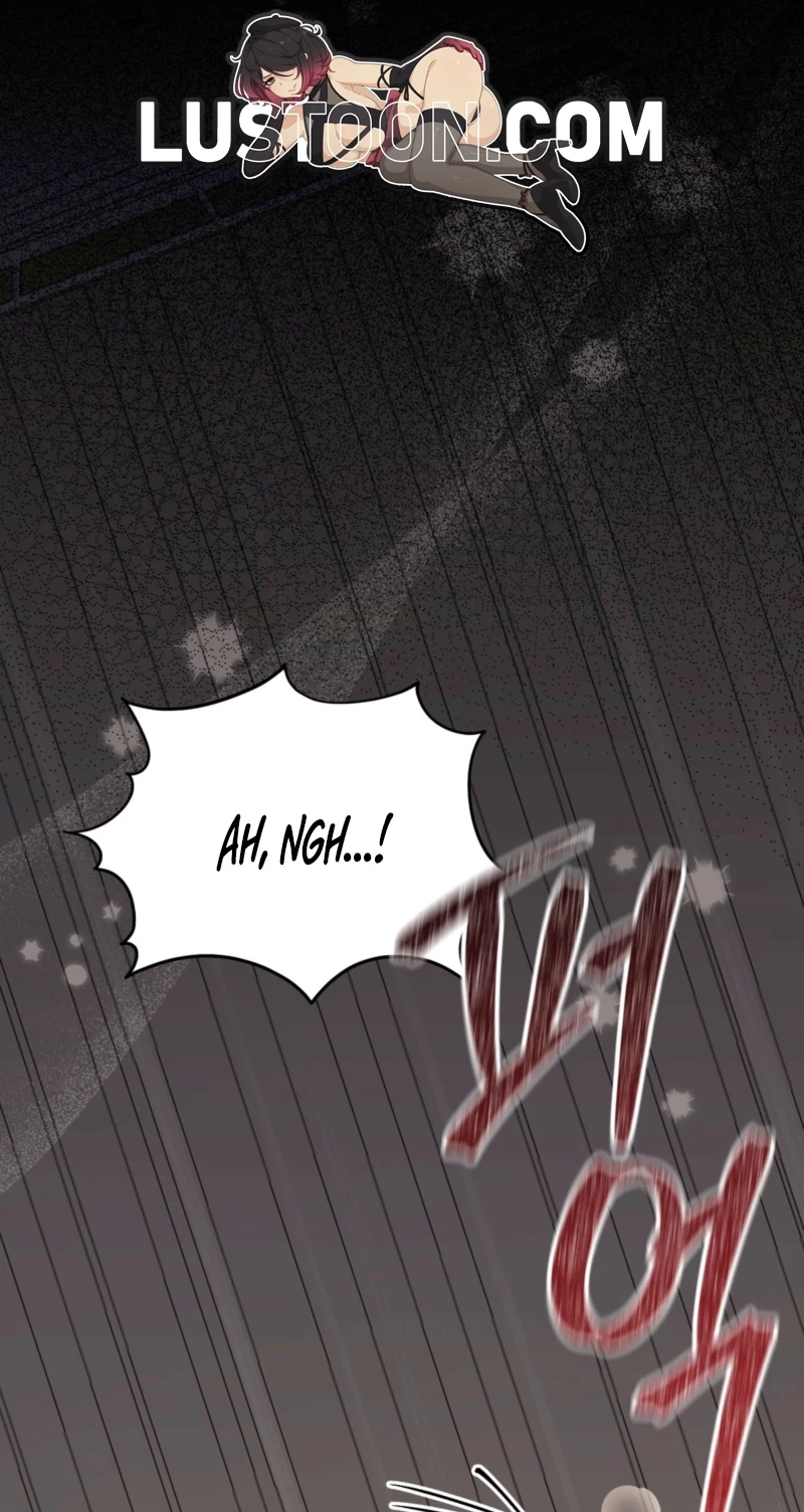 Chapter 14, page 6