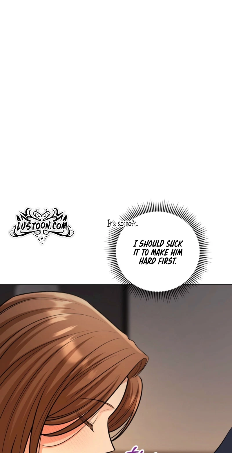 Chapter 14, page 65