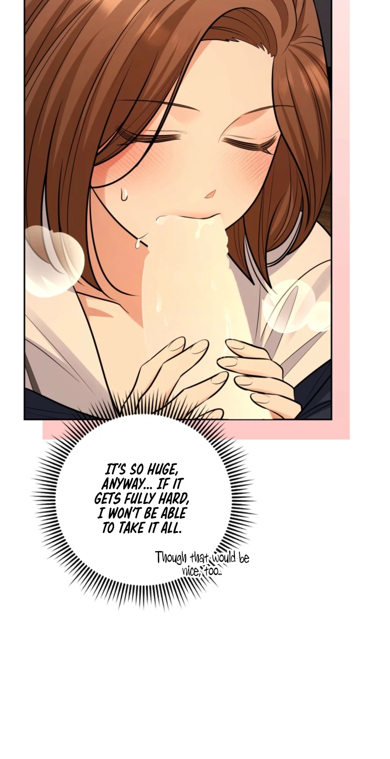 Chapter 14, page 69