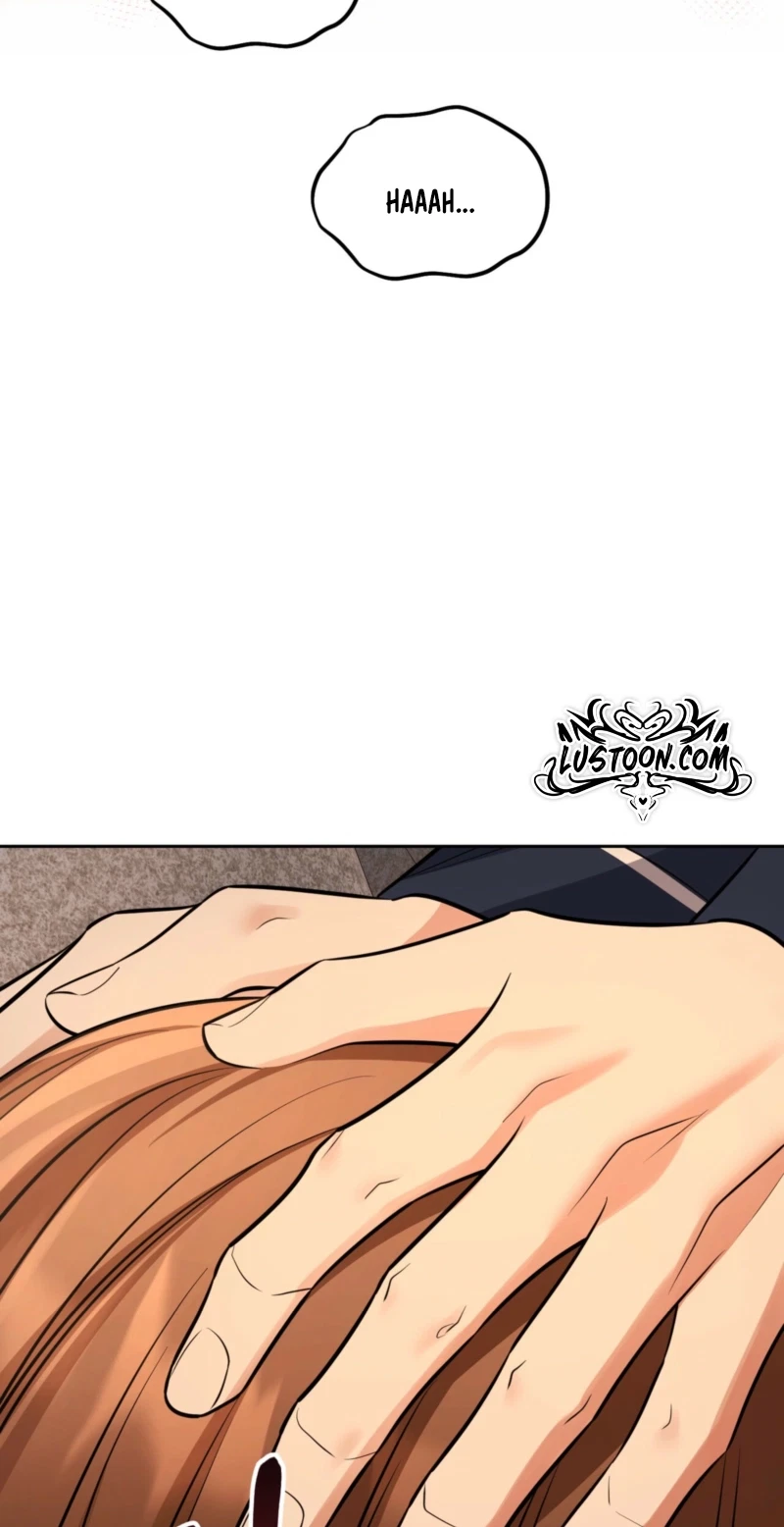 Chapter 14, page 71