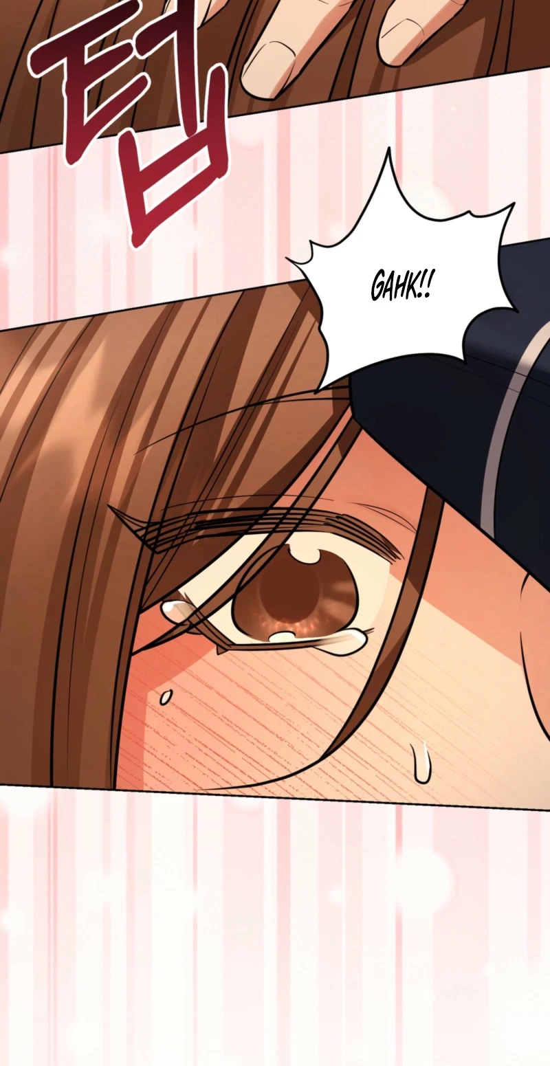 Chapter 14, page 72