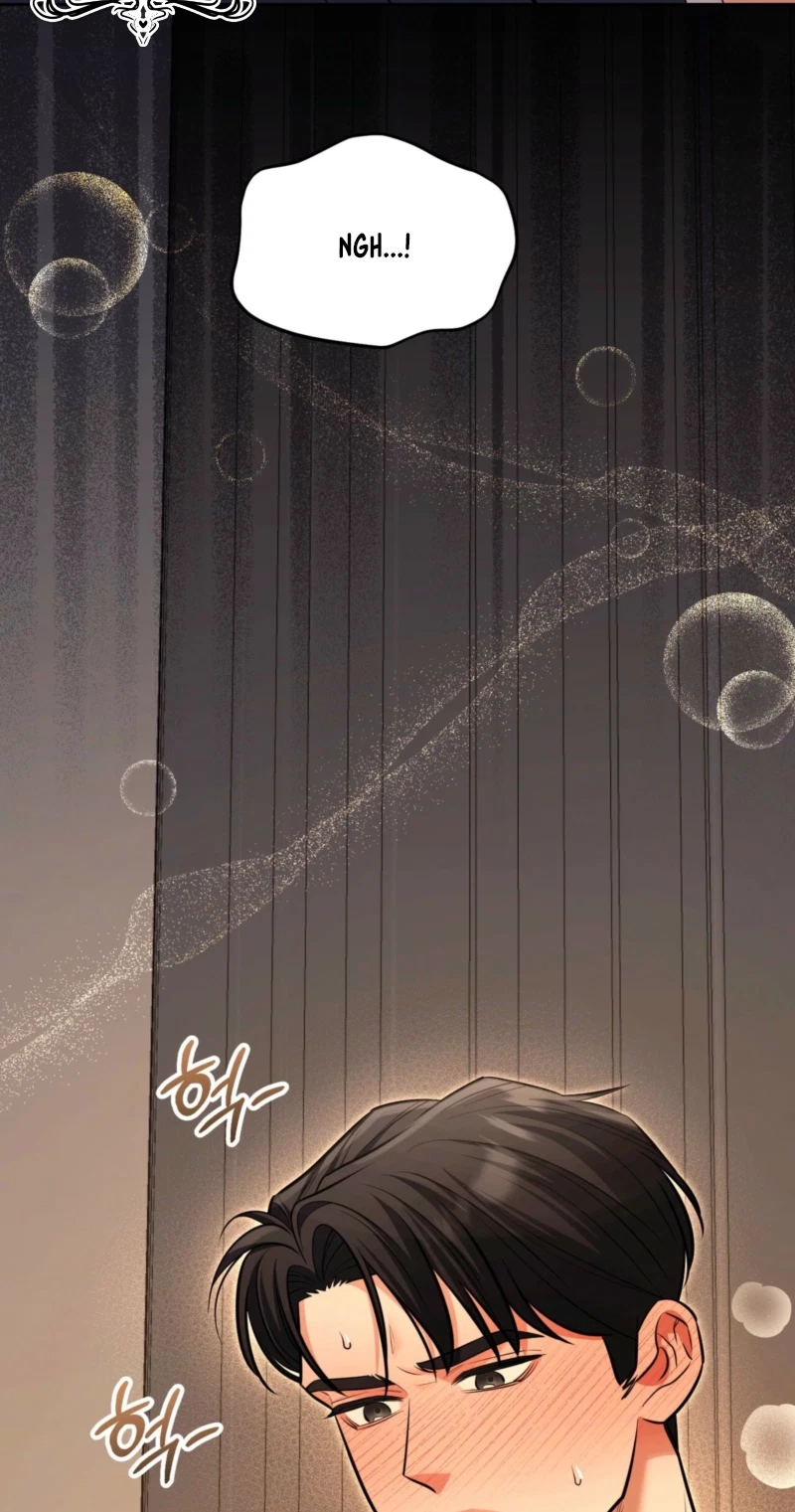 Chapter 14, page 74