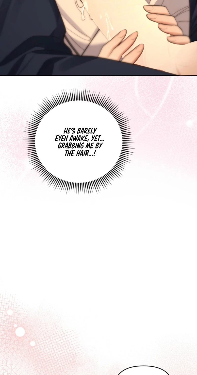 Chapter 14, page 77