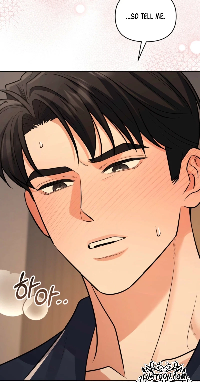 Chapter 14, page 78