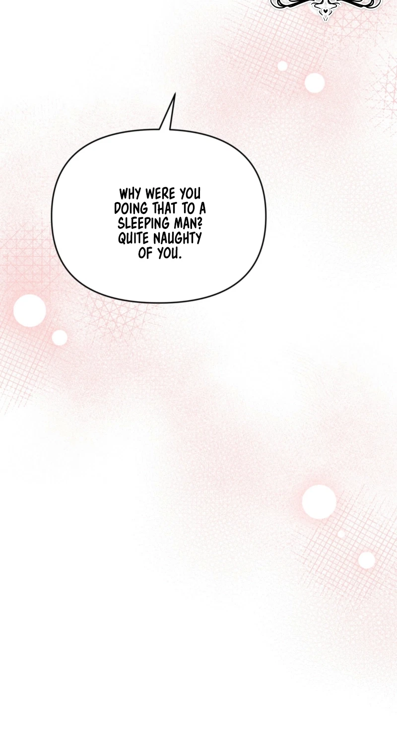 Chapter 14, page 79