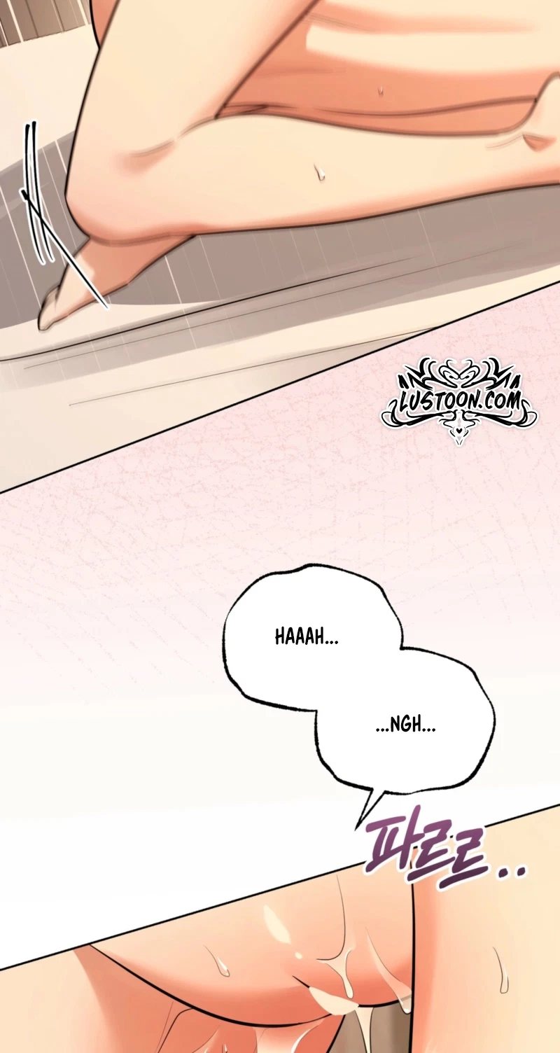 Chapter 14, page 8