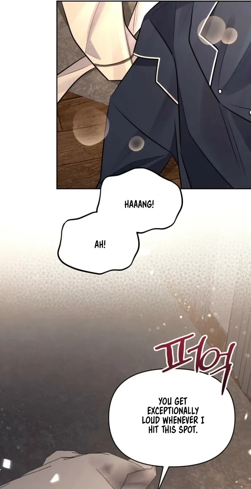Chapter 14, page 80