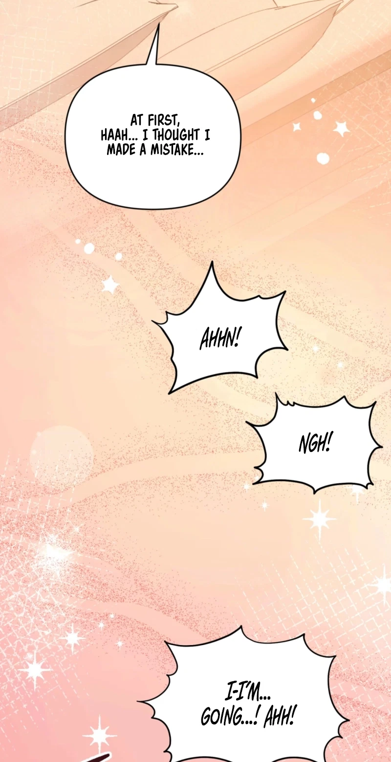 Chapter 14, page 82