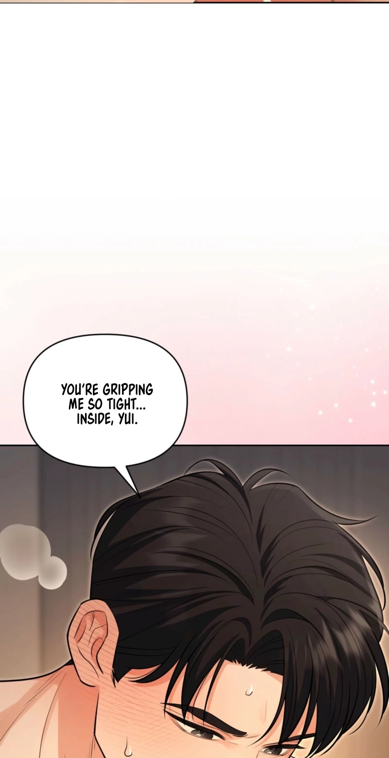 Chapter 14, page 85