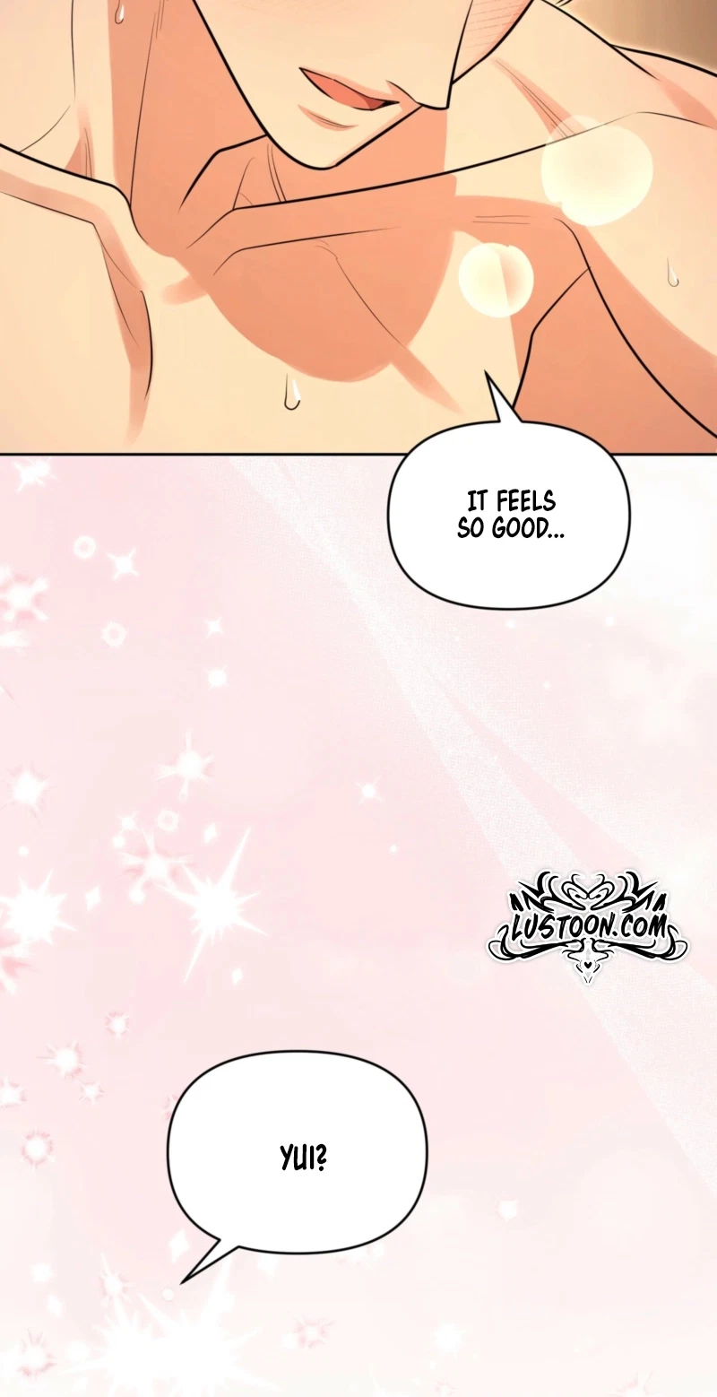 Chapter 14, page 86