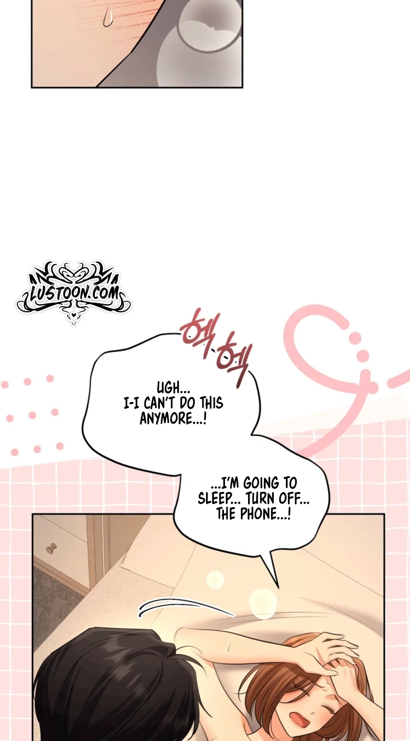 Chapter 14, page 89