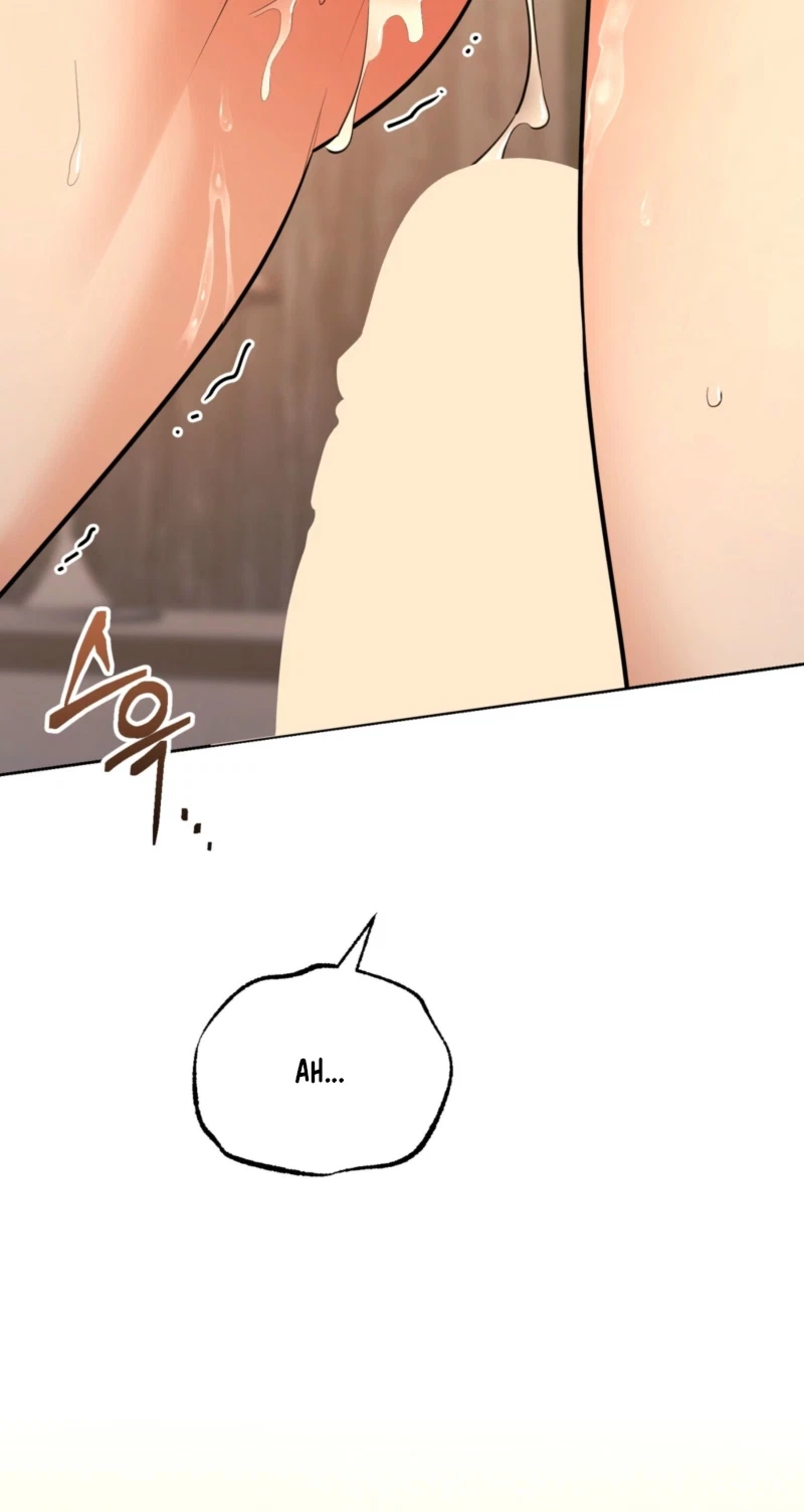 Chapter 14, page 9