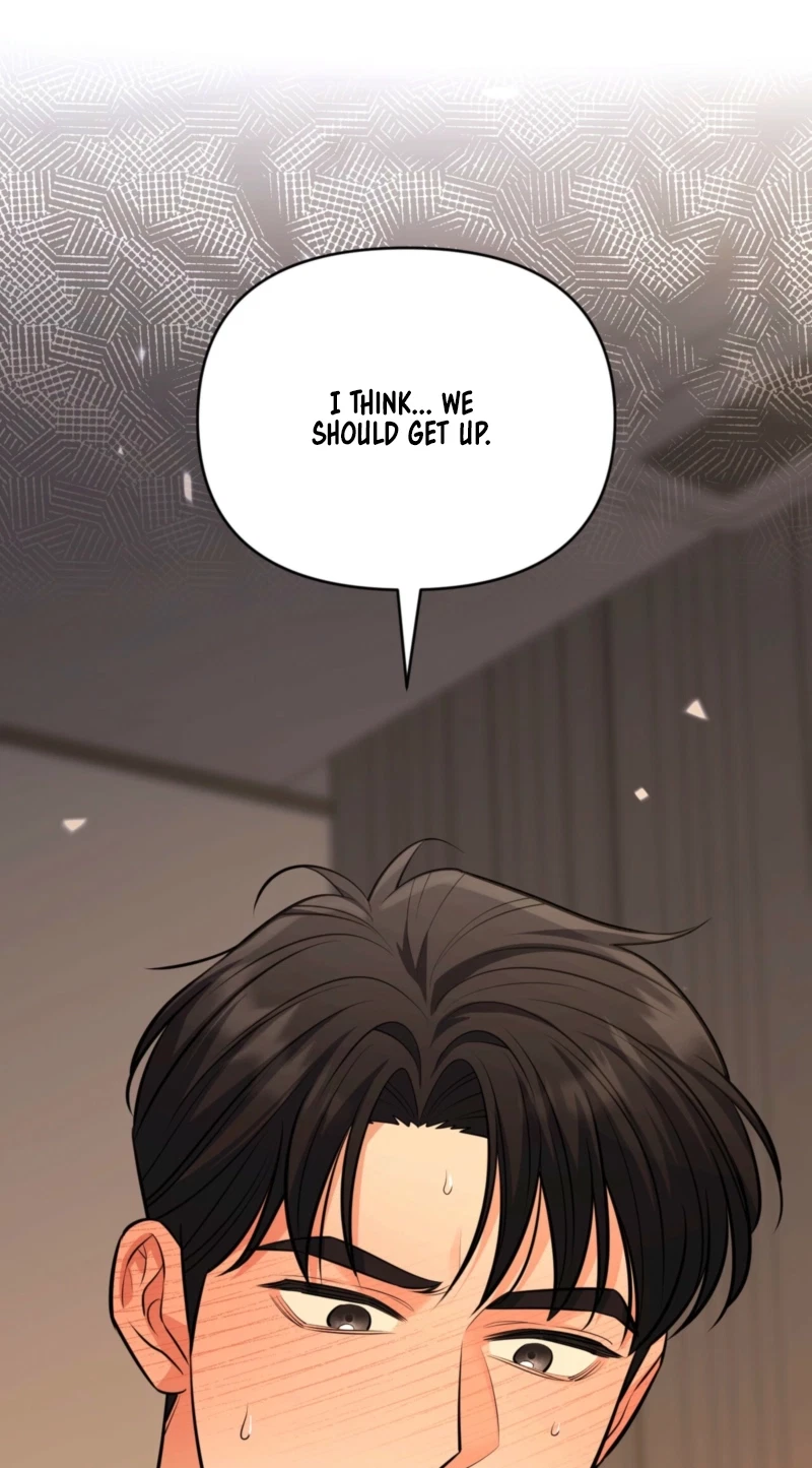 Chapter 14, page 91