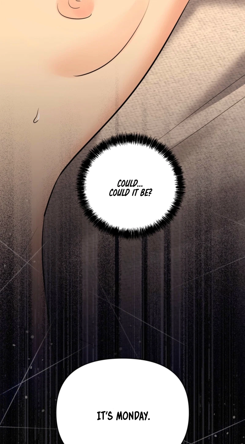 Chapter 14, page 94