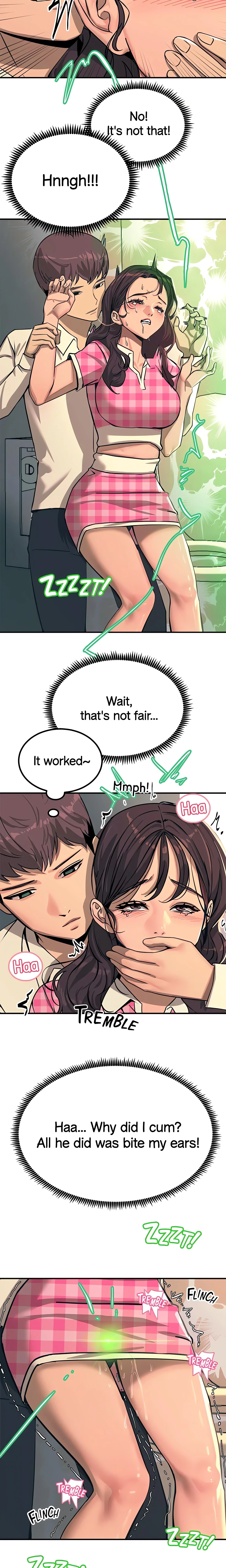 Chapter 22, page 10