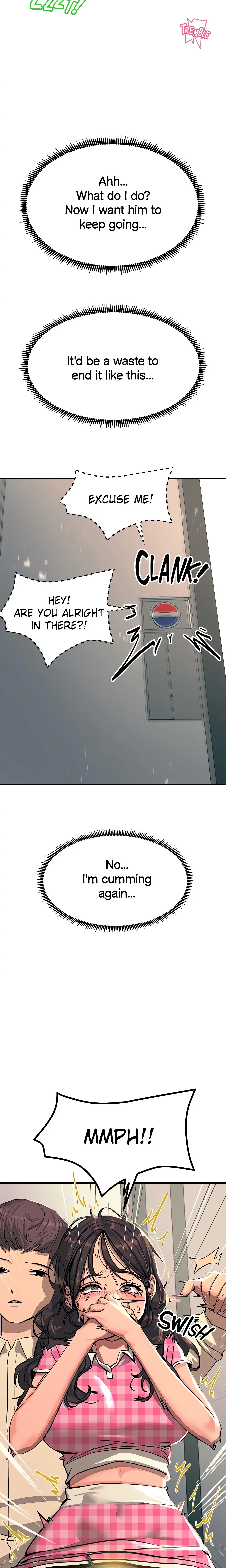 Chapter 22, page 11