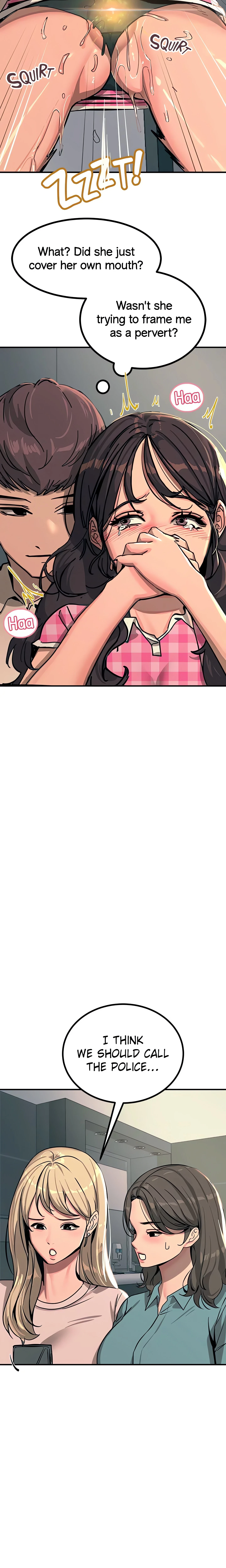 Chapter 22, page 12