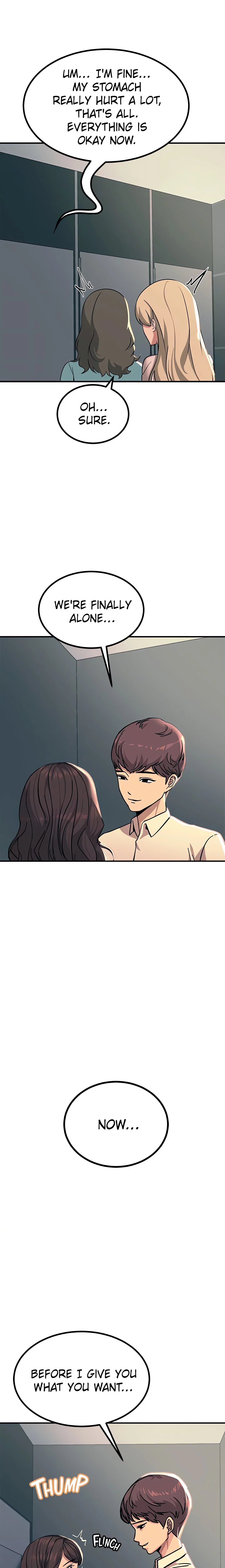 Chapter 22, page 13
