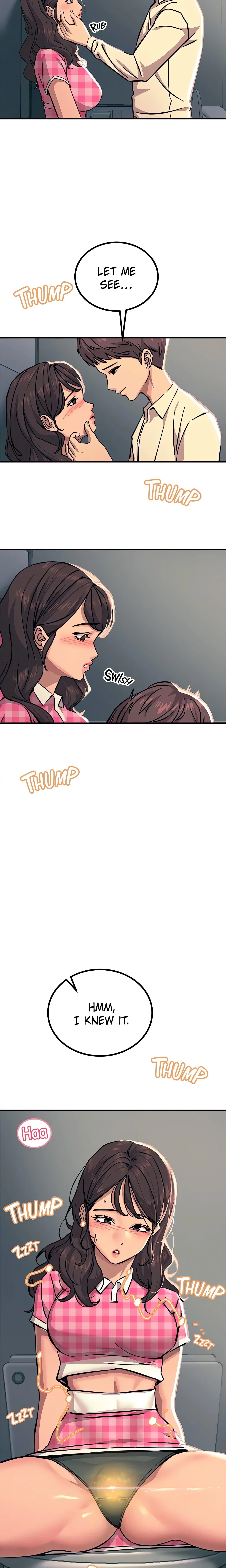Chapter 22, page 14