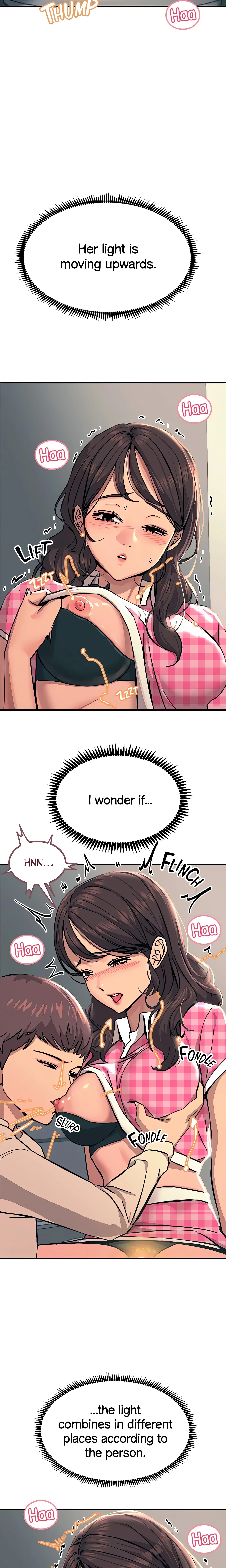 Chapter 22, page 15