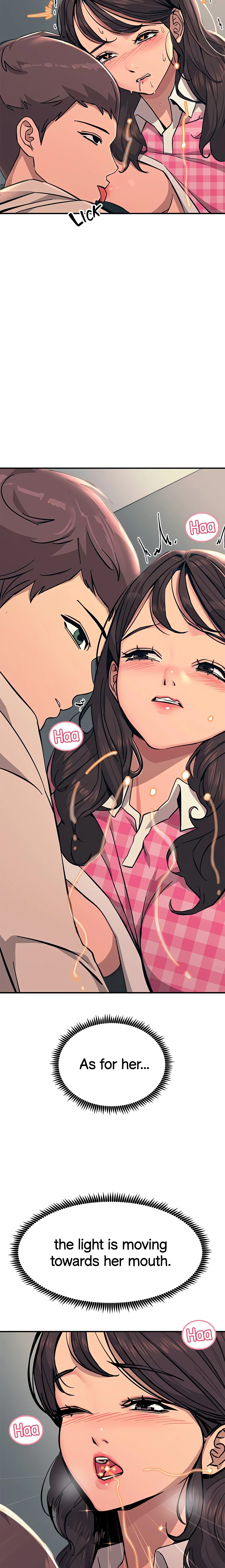 Chapter 22, page 16