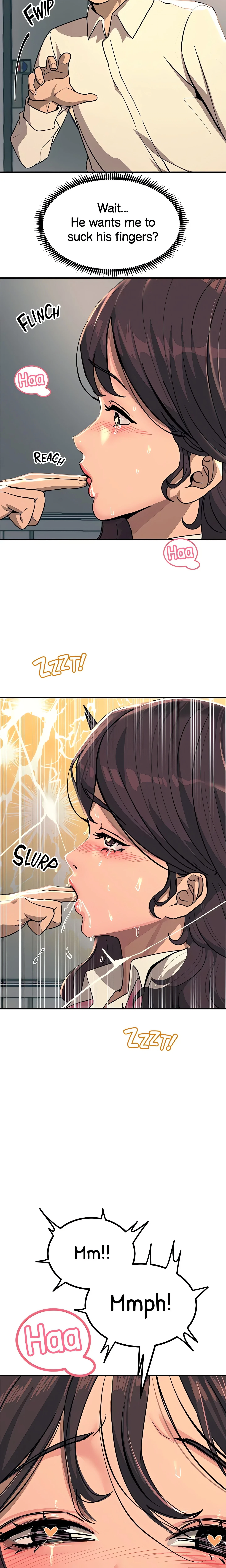 Chapter 22, page 19