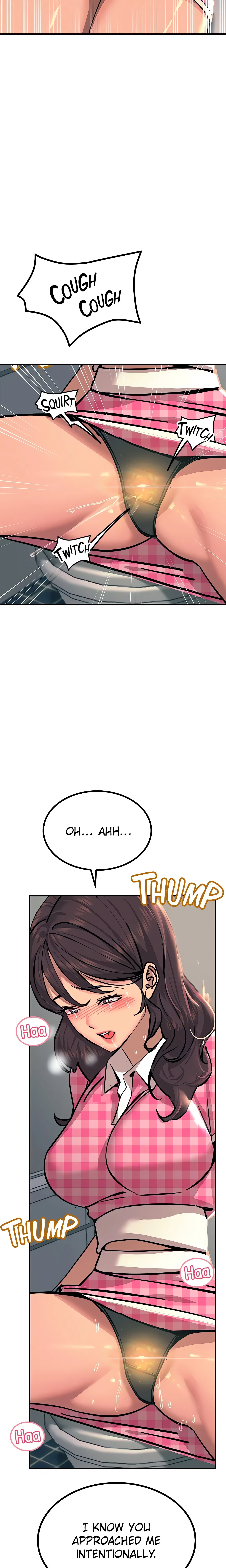 Chapter 22, page 21