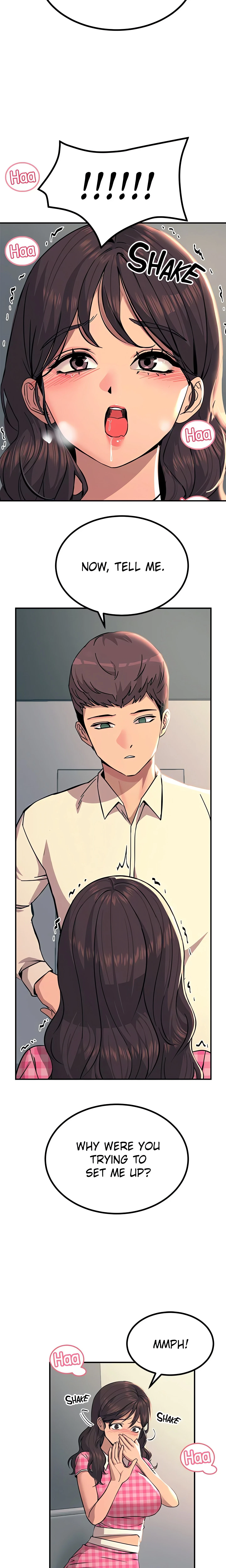 Chapter 22, page 22