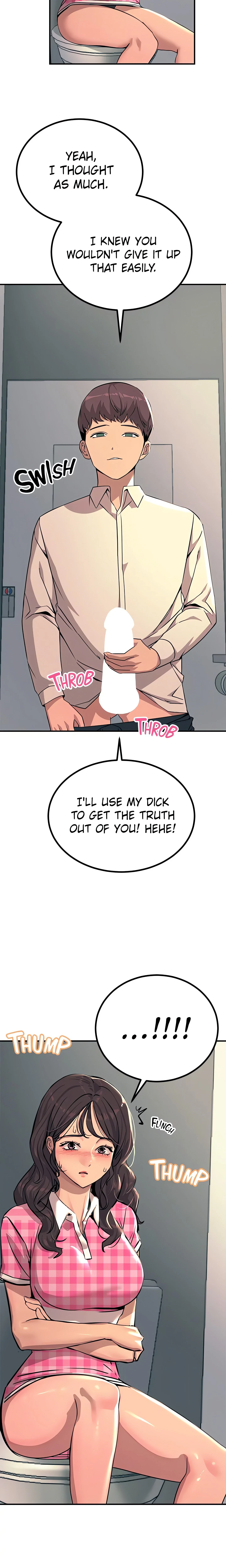 Chapter 22, page 23
