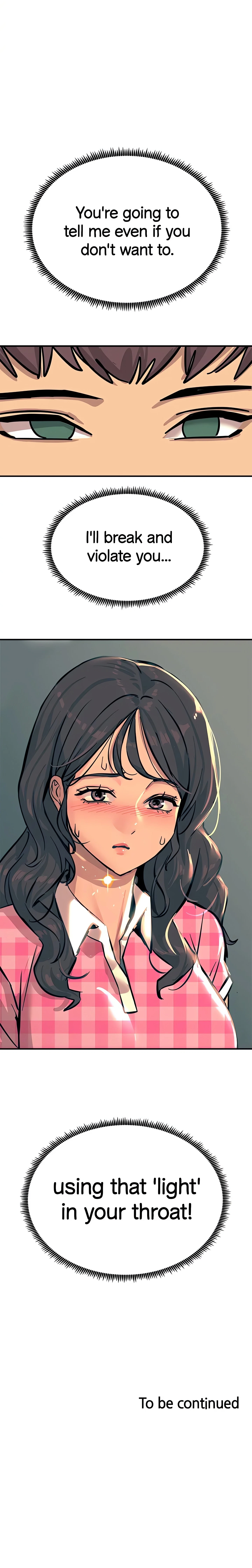 Chapter 22, page 24