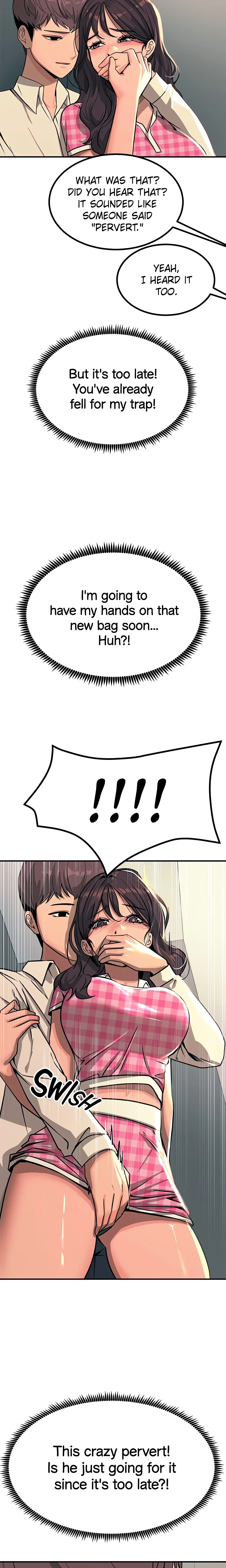 Chapter 22, page 6