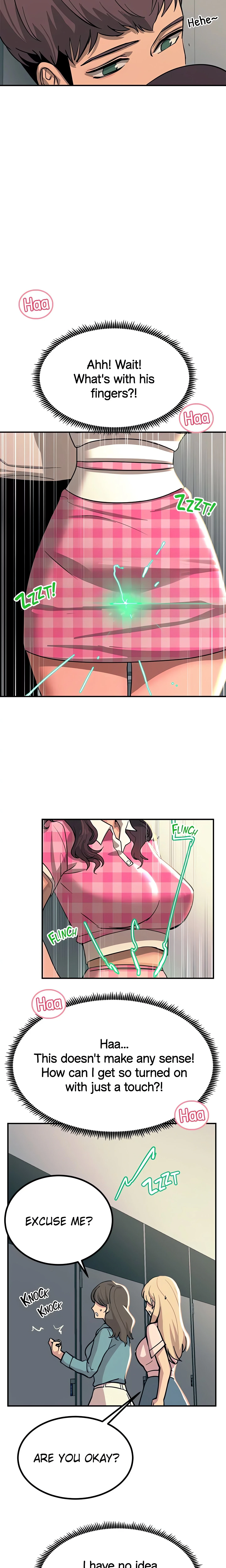 Chapter 22, page 7