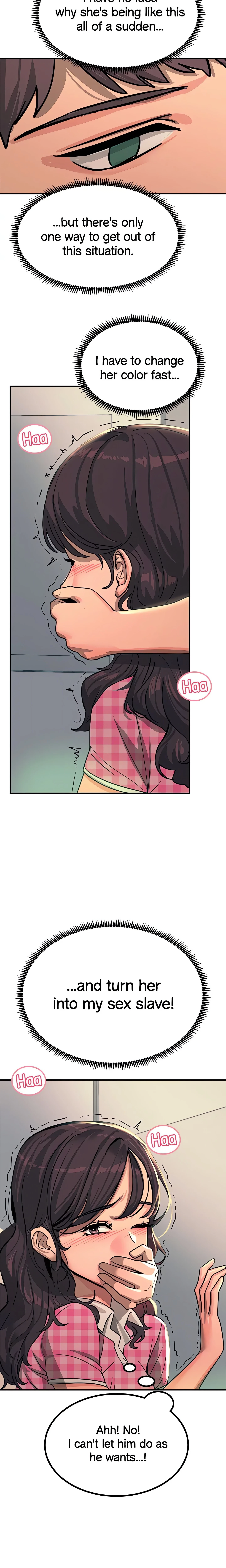 Chapter 22, page 8
