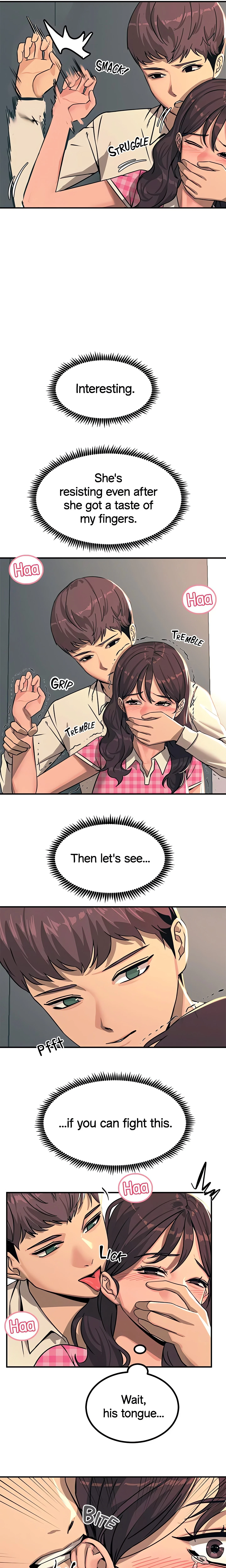 Chapter 22, page 9