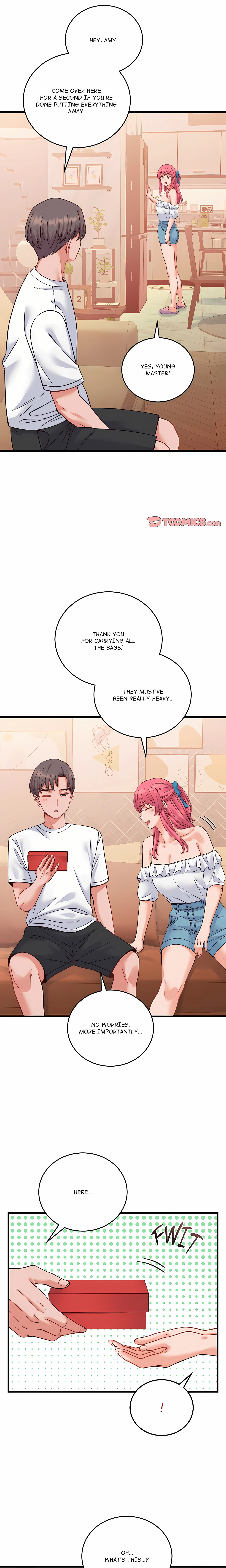 Chapter 36, page 11