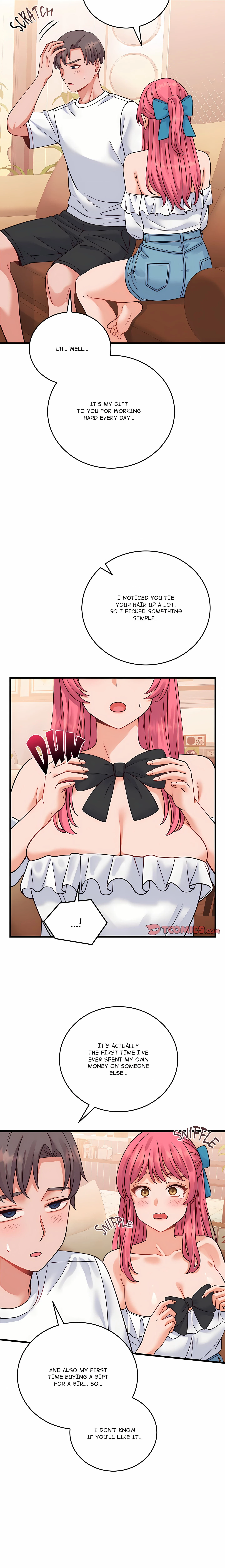 Chapter 36, page 12