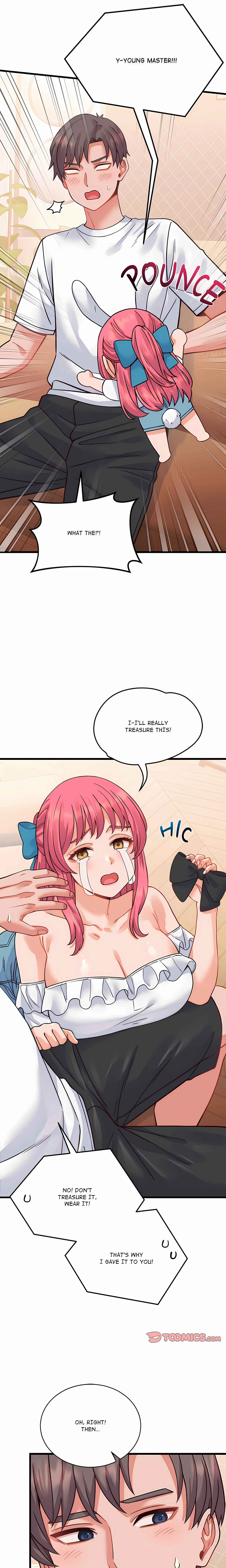 Chapter 36, page 13