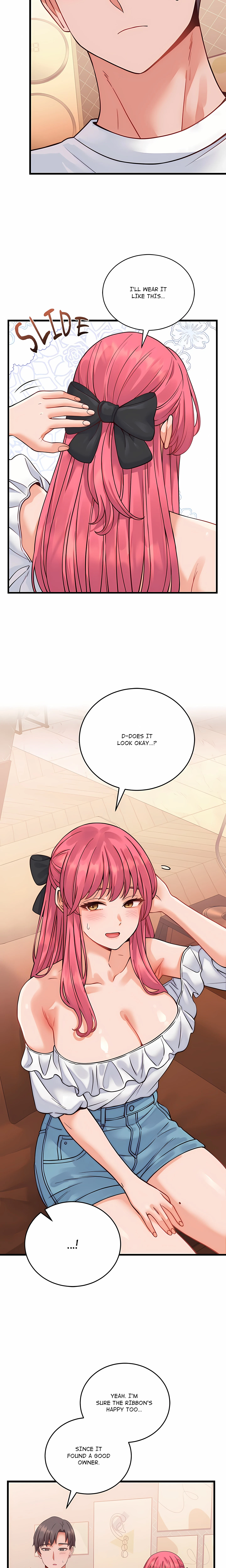 Chapter 36, page 14