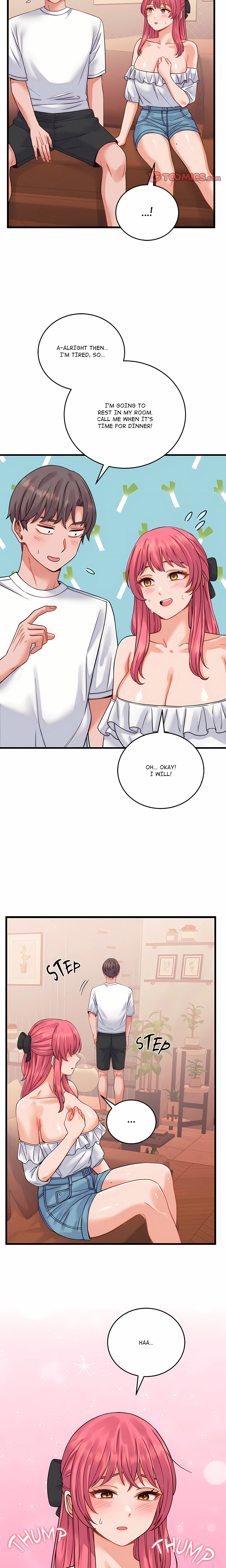 Chapter 36, page 15