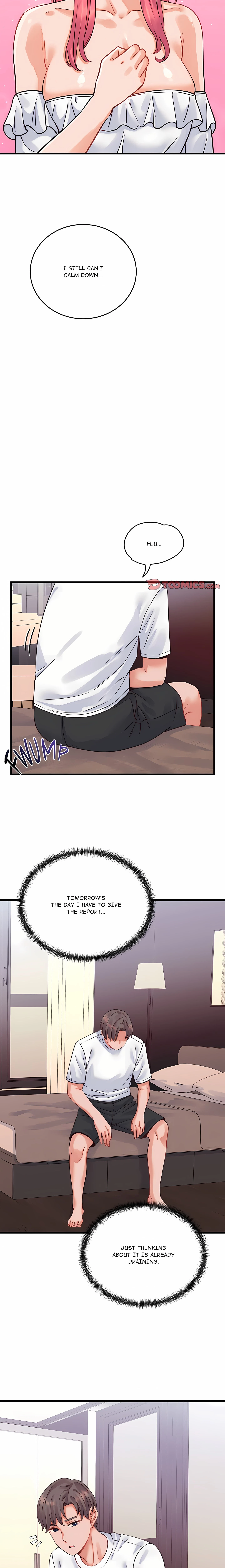 Chapter 36, page 16