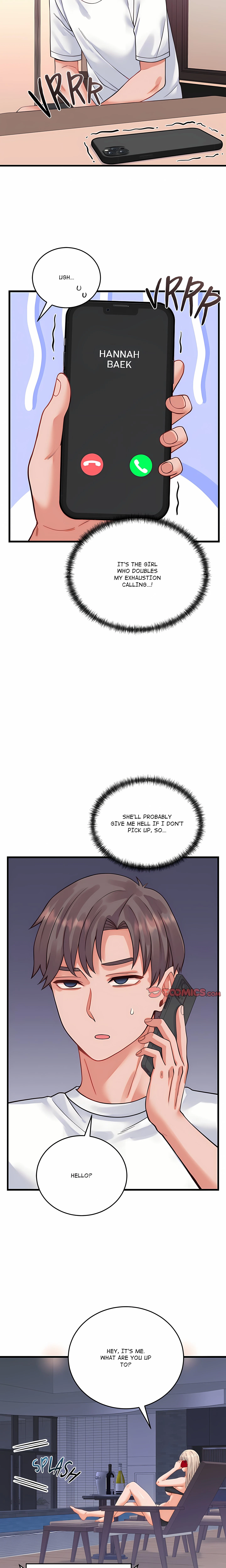Chapter 36, page 17