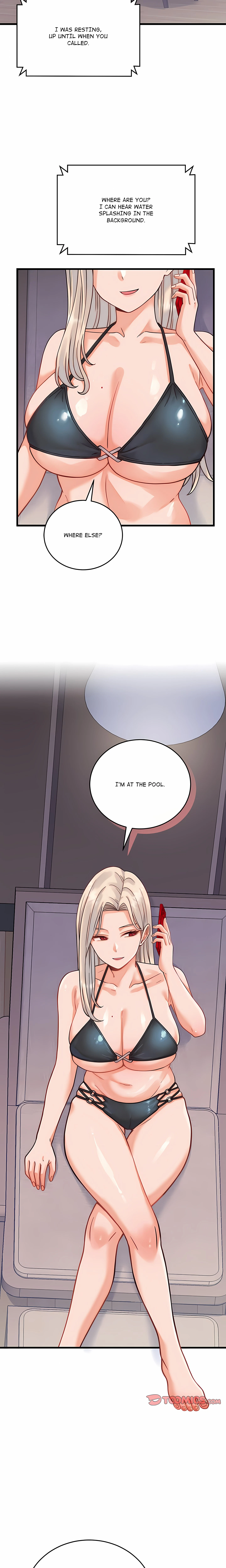 Chapter 36, page 18
