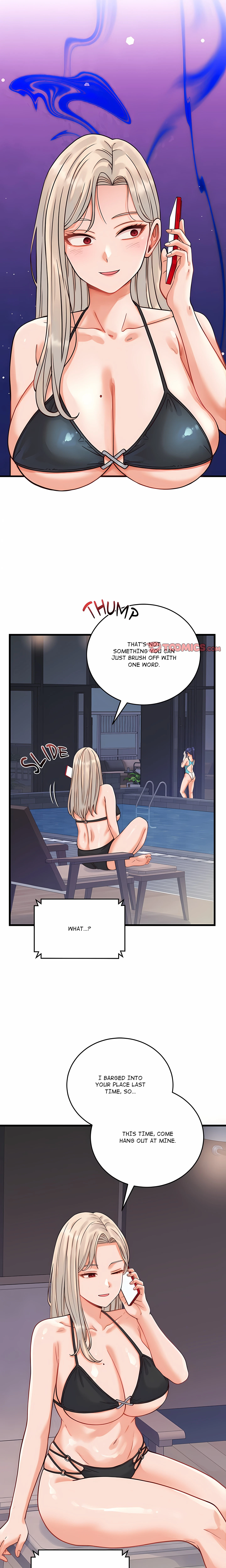 Chapter 36, page 21