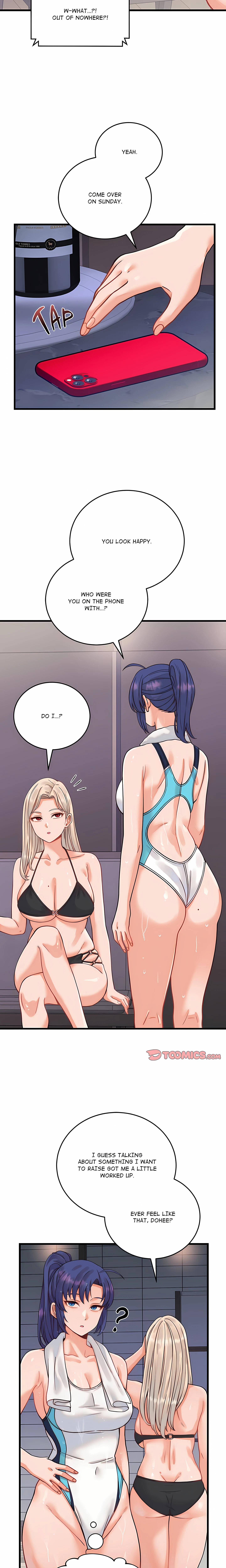Chapter 36, page 22