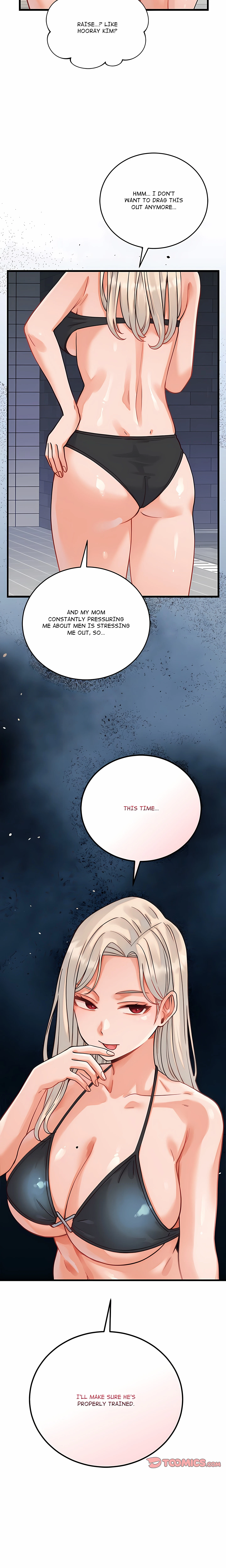Chapter 36, page 23
