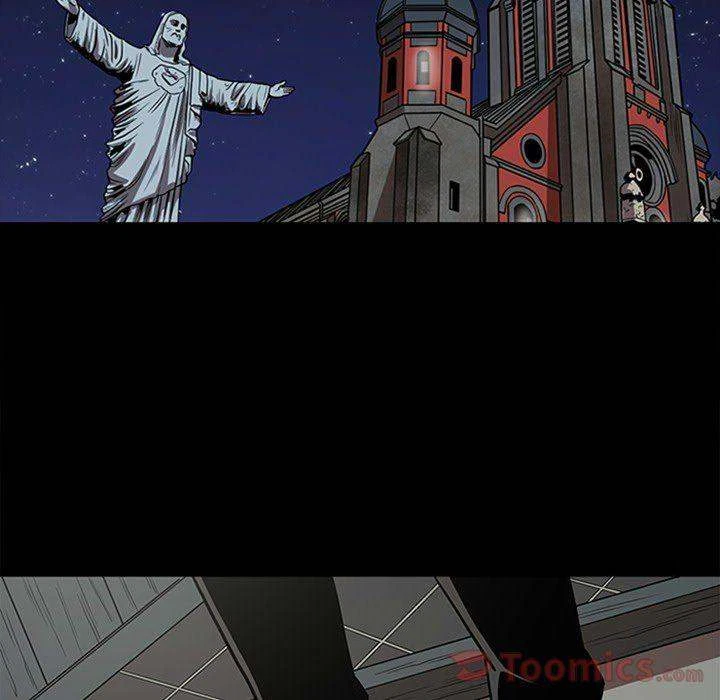 Chapter 43, page 100